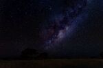 Nick Hardwick - Galaxy Centre