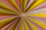 Paul Friend - Pastel Momentum
