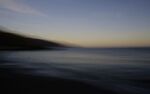 Paul Whitehead - Mindul Sunset