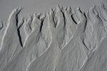 Paul Withers - Sand Patterns