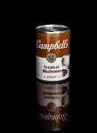 Maureen Tyrrell - Campbell's Soup