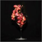 Water Into Wine - Bob Bracher