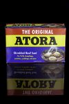 Maureen Tyrrell - Atora Suet
