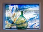 Andrew Dayer - A Bottle