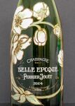 Colin Lamb - Belle Epoque