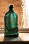 Tim Goss - Bottle+Glass