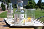 Tim Haymes - Bottles