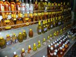 Ian Smith - Cambodian Pharmacy