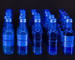 Pete Wild - A Plague of Bluebottles
