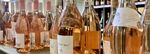Tim Goss - A Rosé is a rosé is a rosé