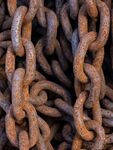 Colin Lamb - Chains
