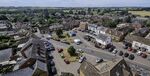 Richard Broadbent - 1