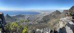 Neil Grantham - Cape Town