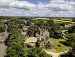 Richard Broadbent - 2