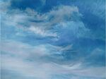 Miggy Wild - Blue