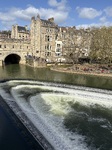 IMG_5918