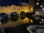 IMG_5955