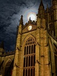 IMG_5960