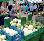 Paul B 2 Fruit & Veg.jpg
