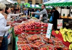 Paul B 3 Fruit & Veg.jpg